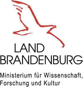Ministerium für Wissenschaft, Forschung und Kultur des Landes Brandenburg
